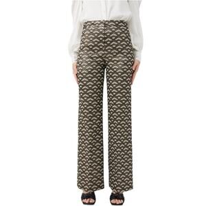 Trina Turk Sadie Pant  - Size 8